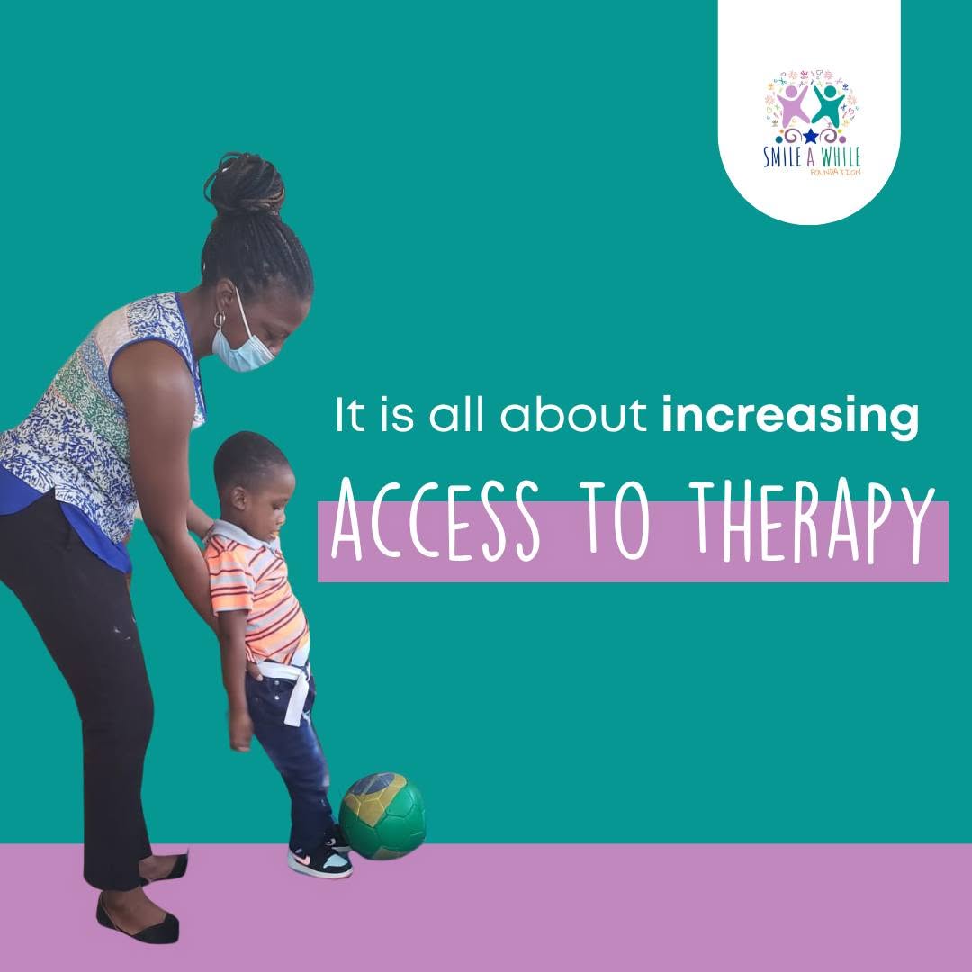 480780716_646813001201059_5596071438542833708_n