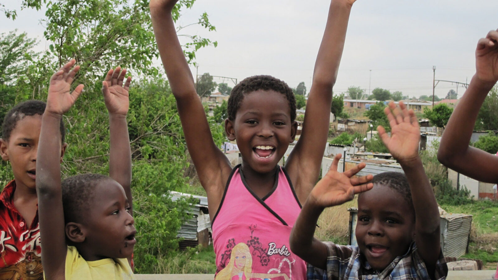 Smile-a-While-Contact-Us-scaled Smile-a-While-Contact-Us-scaled