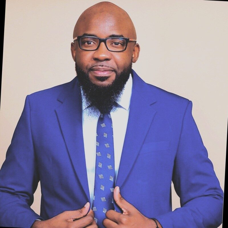 1757551701688 1757551701688