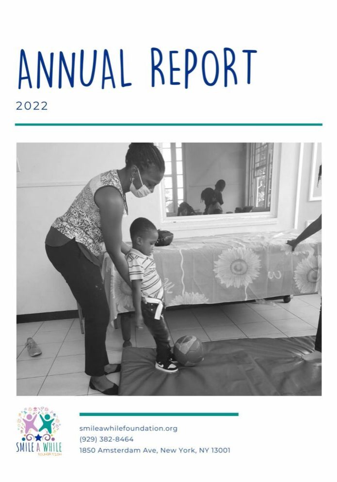 SA-2022-Annual-Report-768x994 SA-2022-Annual-Report-768x994