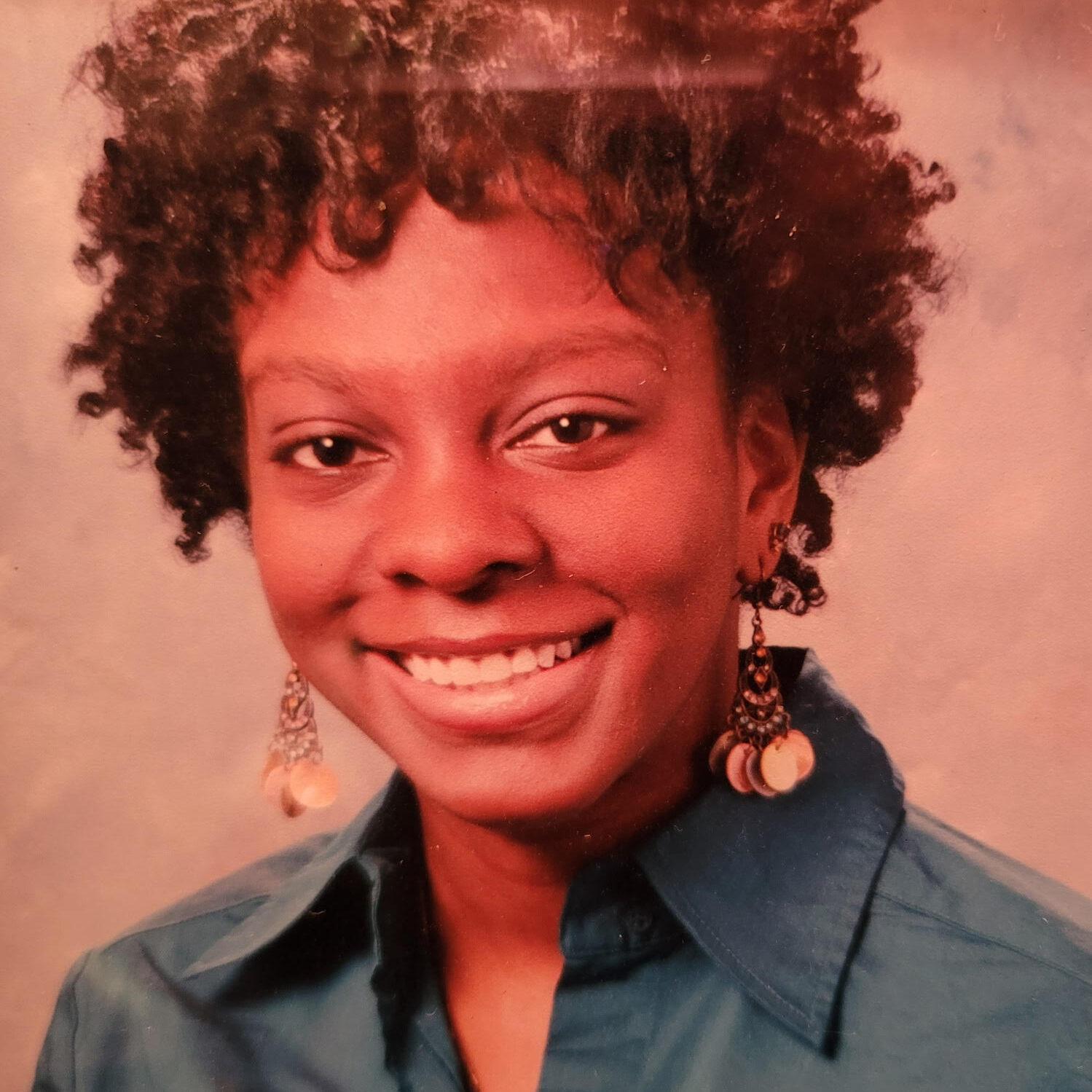 Stephanie Oates, JD Stephanie Oates, JD